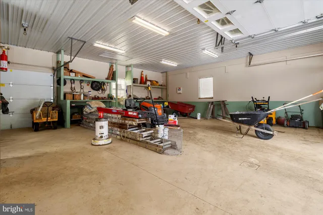 $575,000 | 5 Peacedale Court, Oxford, PA 19363