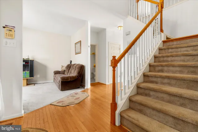 $575,000 | 5 Peacedale Court, Oxford, PA 19363