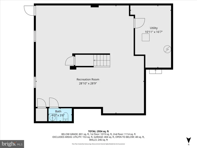 $575,000 | 5 Peacedale Court, Oxford, PA 19363
