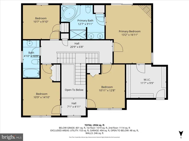 $575,000 | 5 Peacedale Court, Oxford, PA 19363