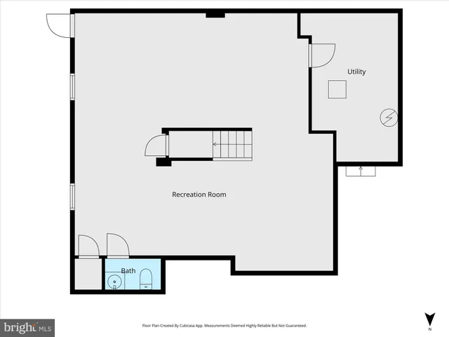 $575,000 | 5 Peacedale Court, Oxford, PA 19363