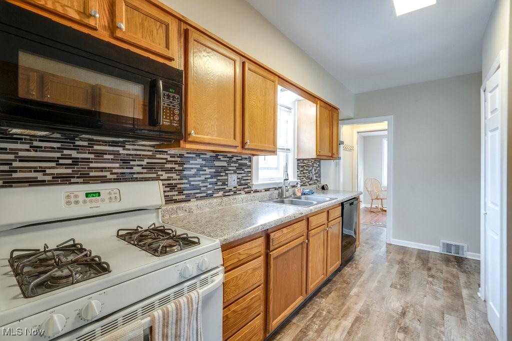 3301 Cormany Road Akron, OH 44319 - Photo 20 of 39 Gallery Image 20