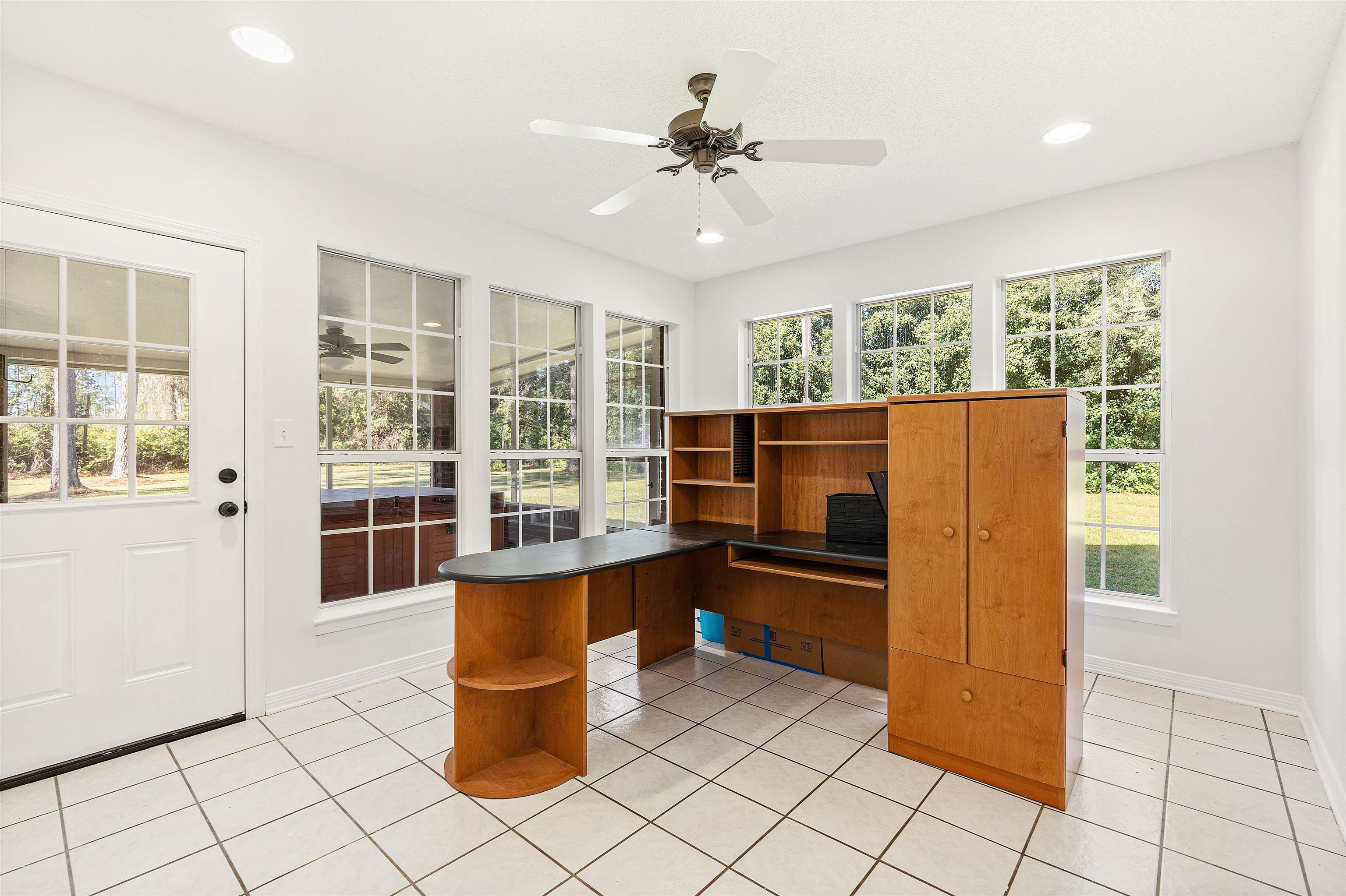 20072 Vaughn Road Seminole, AL 36574 - Photo 25 of 40