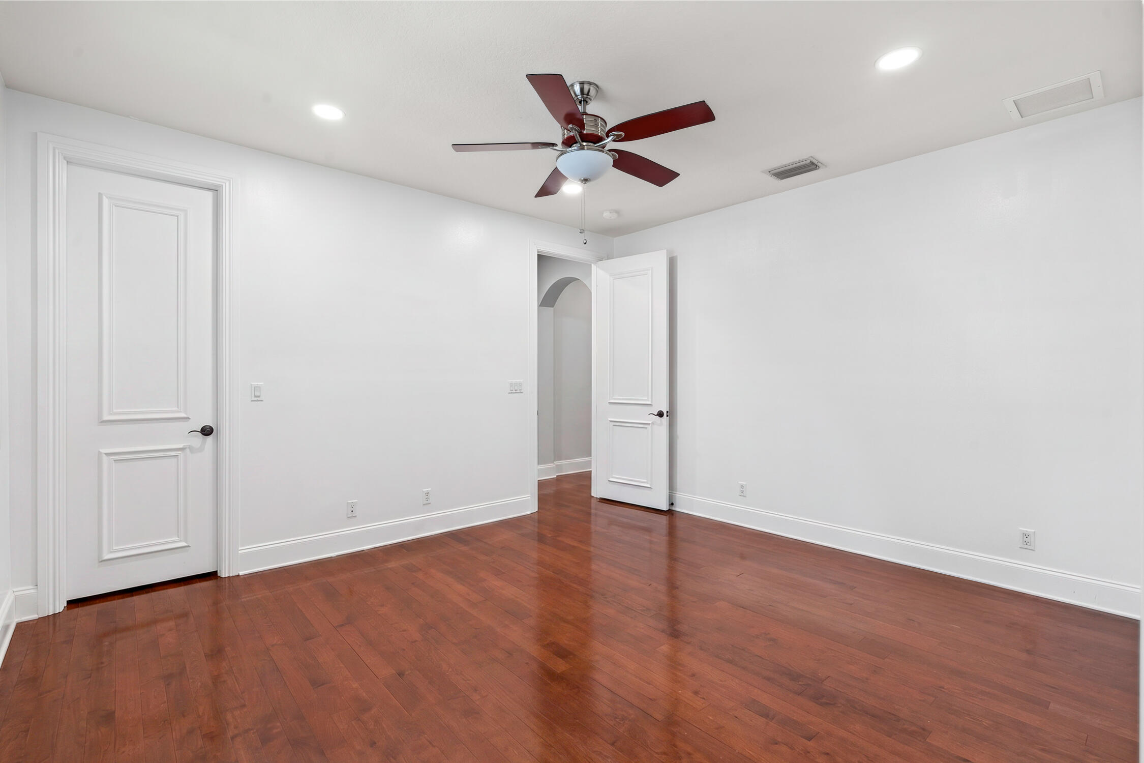 17550 Circle Pond Court Boca Raton, FL 33496 - Photo 50 of 73 Bedroom 2