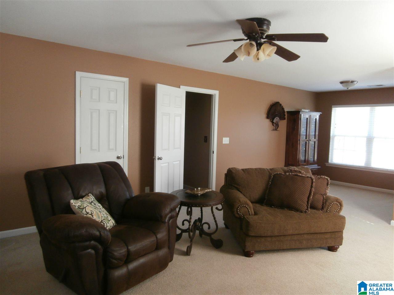 144 Victoria Station Alabaster, AL 35114 - Photo 31 of 50