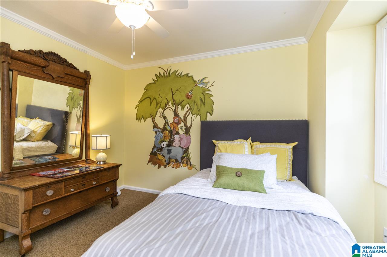 2700 Altadena Road Birmingham, AL 35243 - Photo 28 of 42