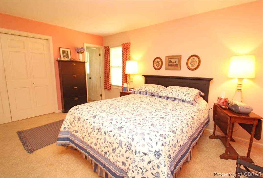 156 Orapax Road Kilmarnock, VA 22482 - Photo 22 of 33 Gallery Image 22