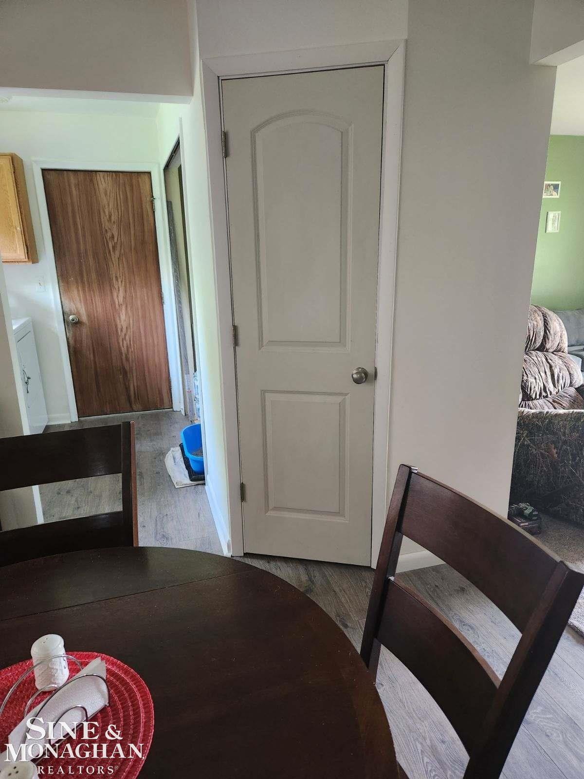 2598 Palms Road Columbus, MI 48063 - Photo 11 of 19
