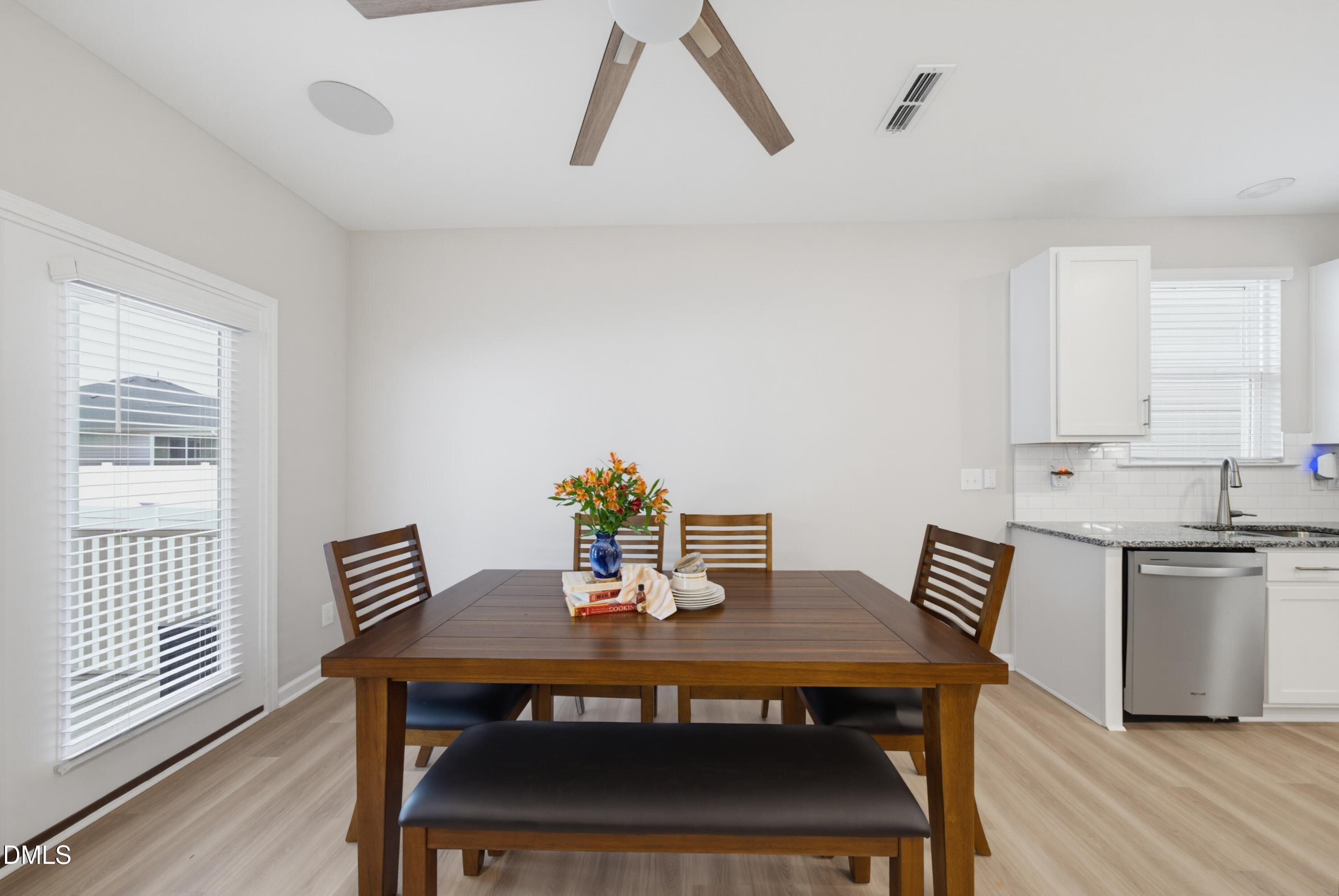 217 Steer Street Rolesville, NC 27571 - Photo 21 of 33
