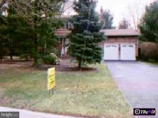 371 Dutch Neck Road Hightstown, NJ 08520 - Photo 1 of 1 Gallery Image 1