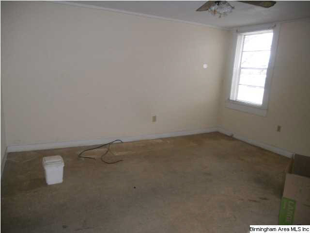 416 8th Street Docena, AL 35060 - Photo 3 of 8