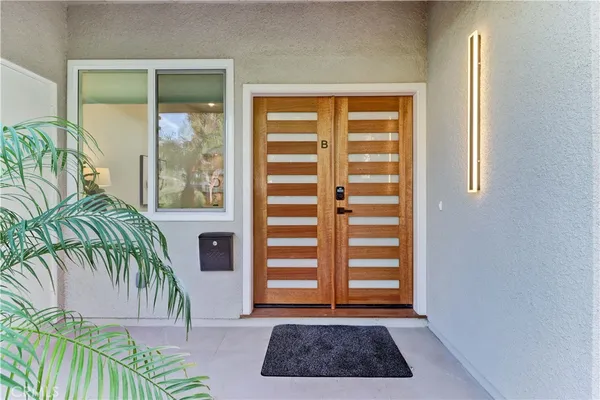 $635,000 | 522 Calle Aragon, Unit B, Laguna Woods, CA 92637