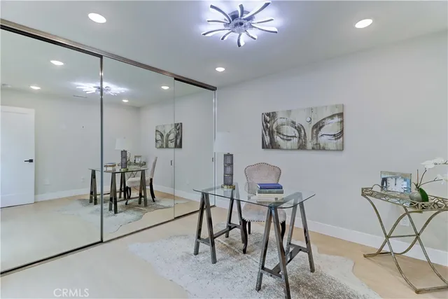 $675,000 | 522 Calle Aragon, Unit B, Laguna Woods, CA 92637