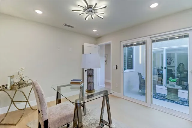 $675,000 | 522 Calle Aragon, Unit B, Laguna Woods, CA 92637