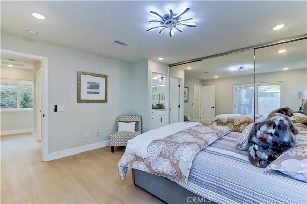 $635,000 | 522 Calle Aragon, Unit B, Laguna Woods, CA 92637