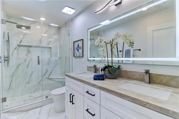 $635,000 | 522 Calle Aragon, Unit B, Laguna Woods, CA 92637