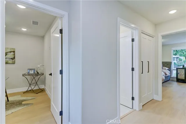 $675,000 | 522 Calle Aragon, Unit B, Laguna Woods, CA 92637