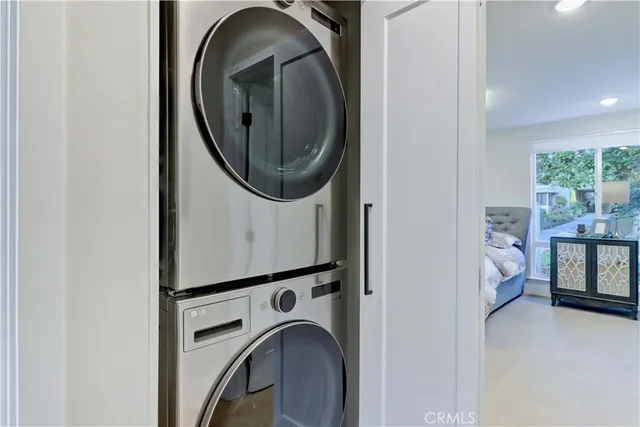 $675,000 | 522 Calle Aragon, Unit B, Laguna Woods, CA 92637