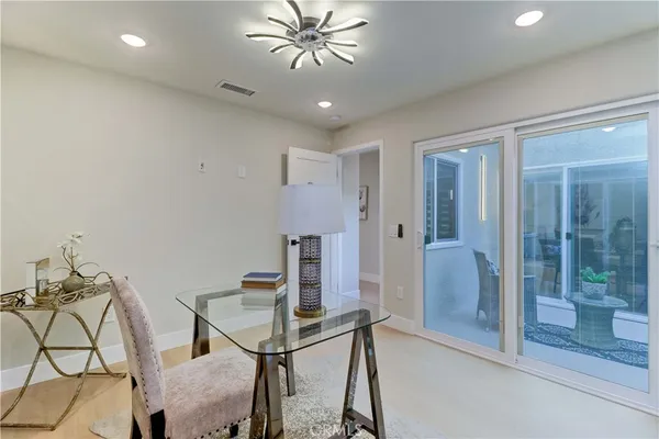 $635,000 | 522 Calle Aragon, Unit B, Laguna Woods, CA 92637