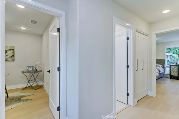 $635,000 | 522 Calle Aragon, Unit B, Laguna Woods, CA 92637