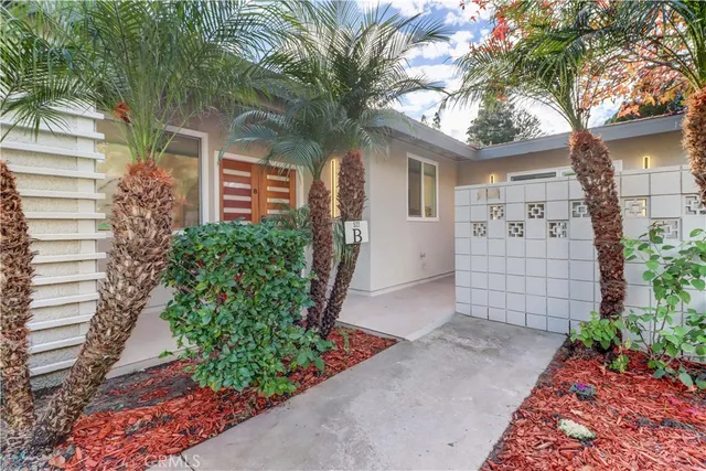 $675,000 | 522 Calle Aragon, Unit B, Laguna Woods, CA 92637