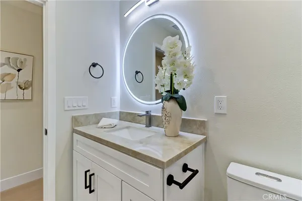 $635,000 | 522 Calle Aragon, Unit B, Laguna Woods, CA 92637