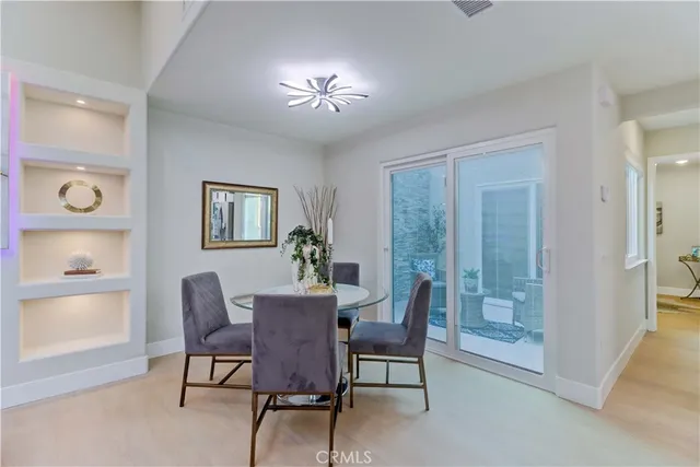 $675,000 | 522 Calle Aragon, Unit B, Laguna Woods, CA 92637