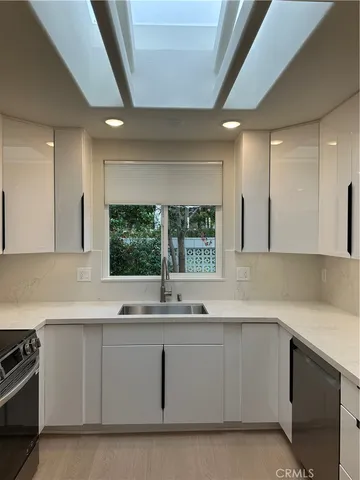 $675,000 | 522 Calle Aragon, Unit B, Laguna Woods, CA 92637