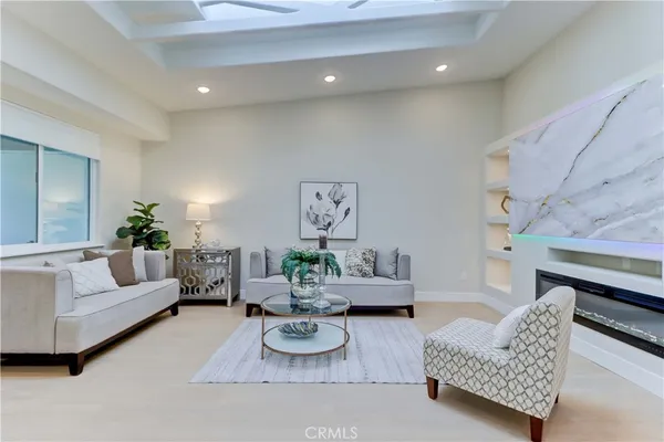 $635,000 | 522 Calle Aragon, Unit B, Laguna Woods, CA 92637