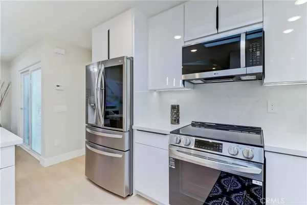 $635,000 | 522 Calle Aragon, Unit B, Laguna Woods, CA 92637
