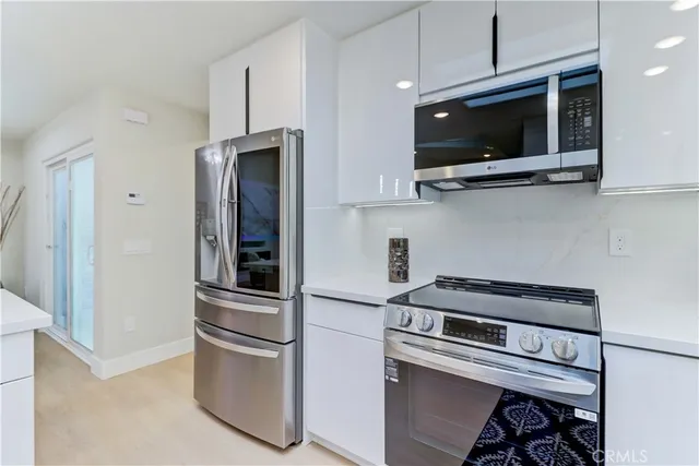 $675,000 | 522 Calle Aragon, Unit B, Laguna Woods, CA 92637