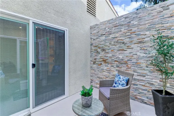 $635,000 | 522 Calle Aragon, Unit B, Laguna Woods, CA 92637