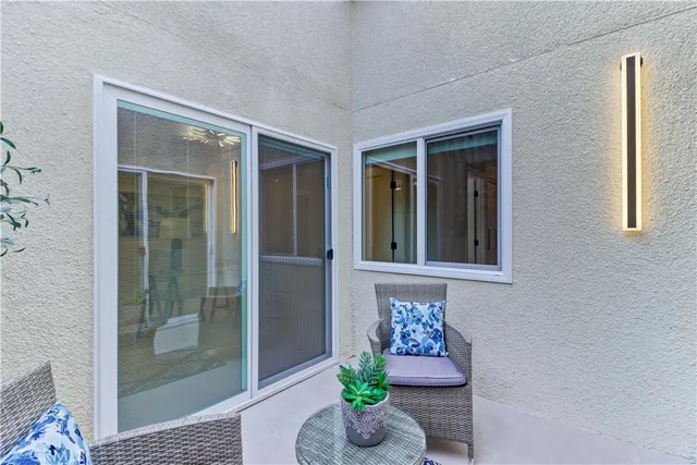 $675,000 | 522 Calle Aragon, Unit B, Laguna Woods, CA 92637