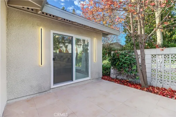 $635,000 | 522 Calle Aragon, Unit B, Laguna Woods, CA 92637