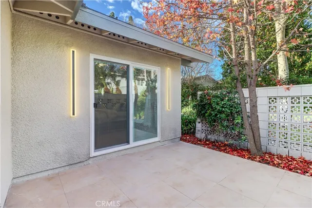 $675,000 | 522 Calle Aragon, Unit B, Laguna Woods, CA 92637