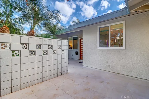 $635,000 | 522 Calle Aragon, Unit B, Laguna Woods, CA 92637