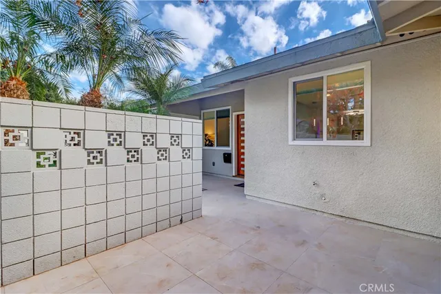 $675,000 | 522 Calle Aragon, Unit B, Laguna Woods, CA 92637