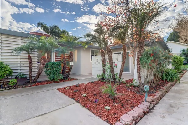 $635,000 | 522 Calle Aragon, Unit B, Laguna Woods, CA 92637