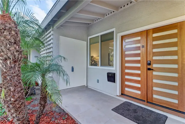 $675,000 | 522 Calle Aragon, Unit B, Laguna Woods, CA 92637