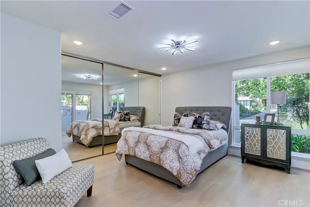 $675,000 | 522 Calle Aragon, Unit B, Laguna Woods, CA 92637