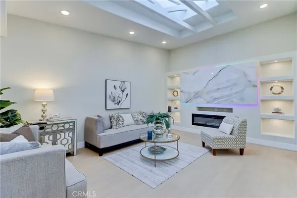 $635,000 | 522 Calle Aragon, Unit B, Laguna Woods, CA 92637
