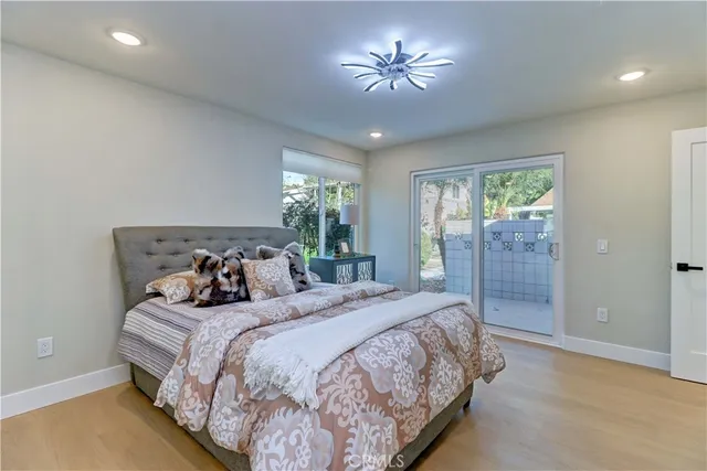 $675,000 | 522 Calle Aragon, Unit B, Laguna Woods, CA 92637