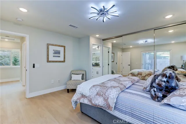 $675,000 | 522 Calle Aragon, Unit B, Laguna Woods, CA 92637