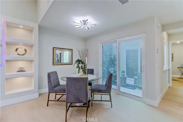 $635,000 | 522 Calle Aragon, Unit B, Laguna Woods, CA 92637