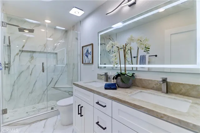 $675,000 | 522 Calle Aragon, Unit B, Laguna Woods, CA 92637