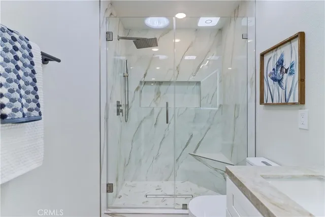 $675,000 | 522 Calle Aragon, Unit B, Laguna Woods, CA 92637