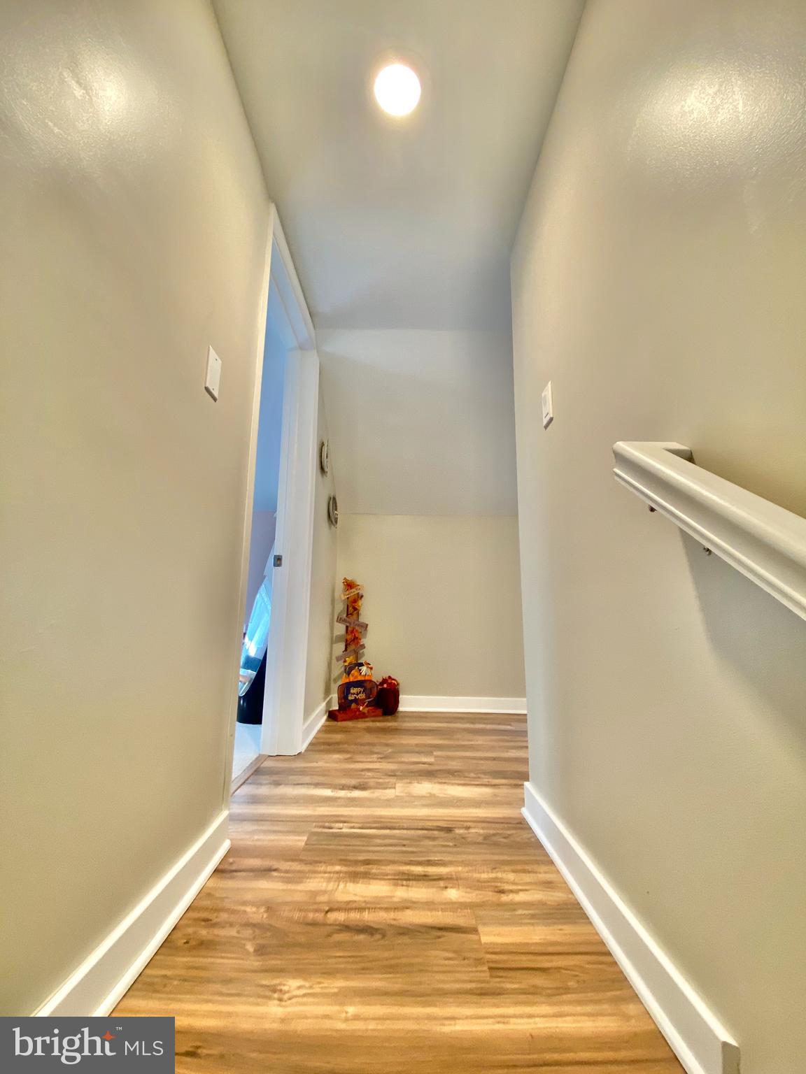 18540 Lappans Road Boonsboro, MD 21713 - Photo 11 of 52 Gallery Image 11