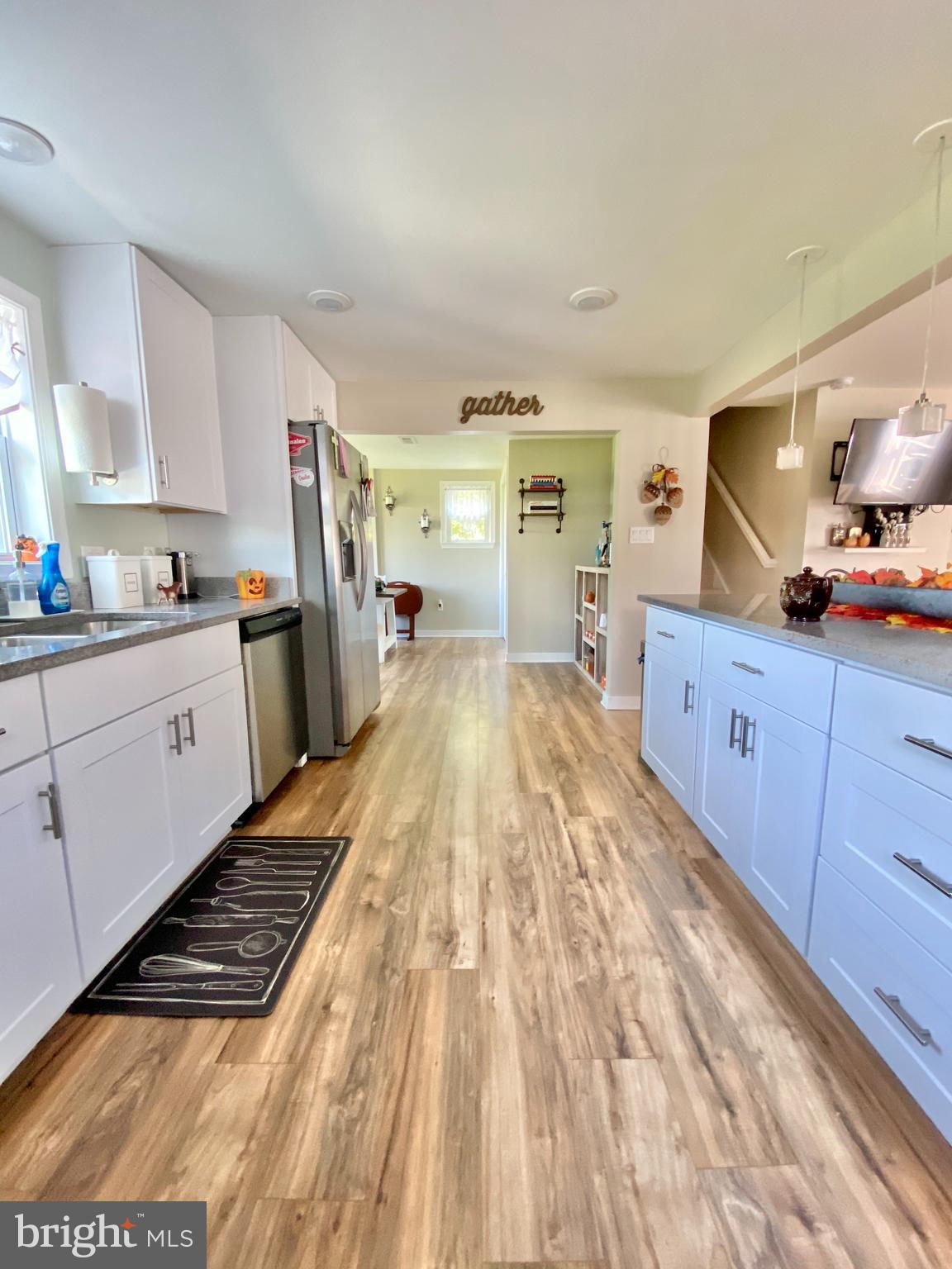 18540 Lappans Road Boonsboro, MD 21713 - Photo 12 of 52 Gallery Image 12