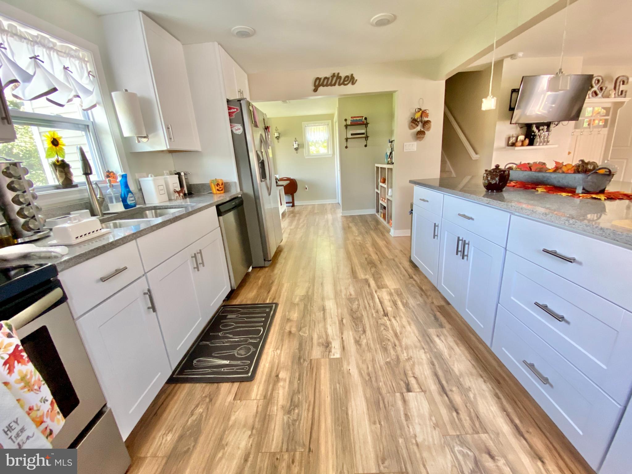 18540 Lappans Road Boonsboro, MD 21713 - Photo 13 of 52 Gallery Image 13