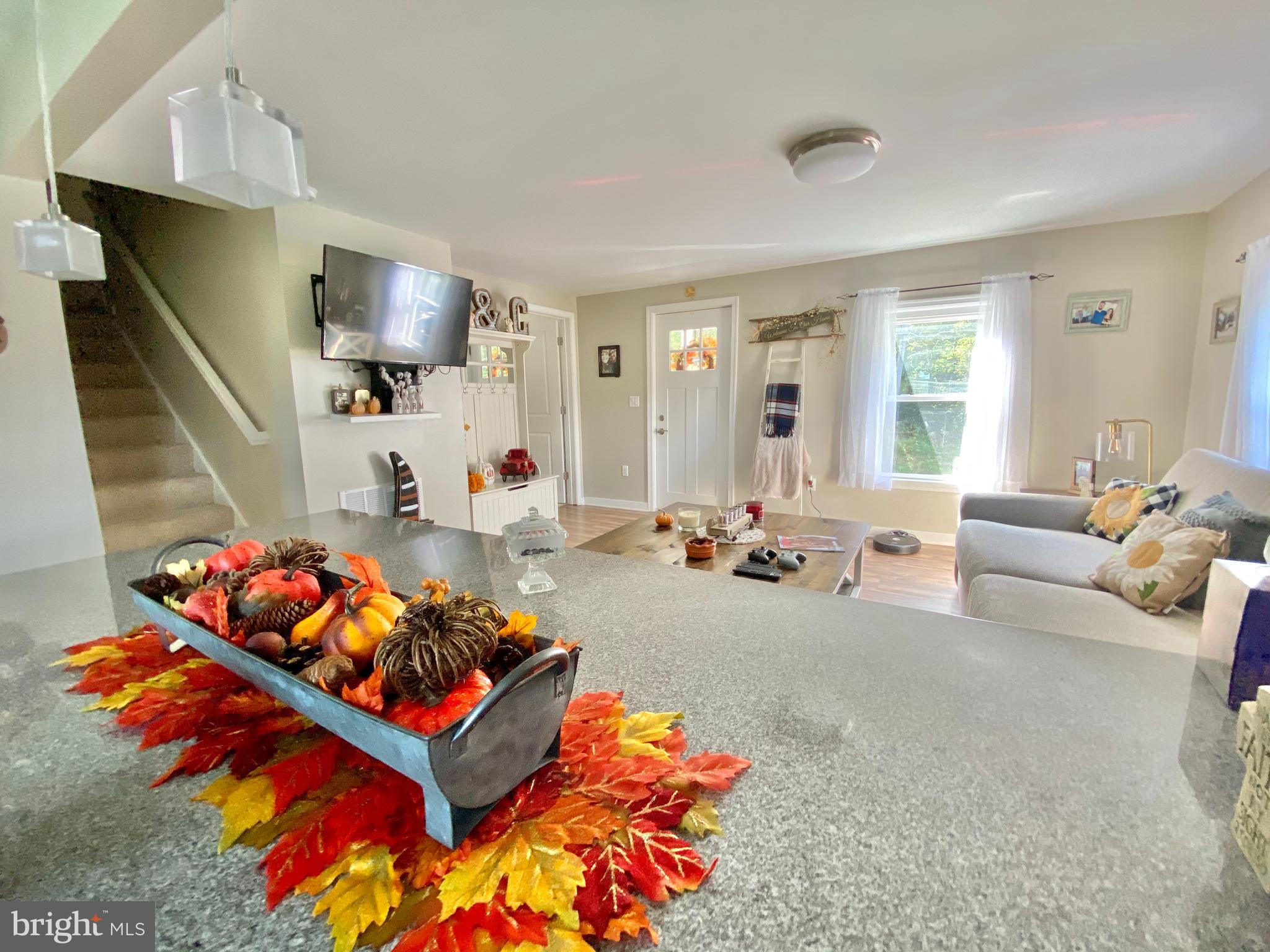 18540 Lappans Road Boonsboro, MD 21713 - Photo 14 of 52 Gallery Image 14